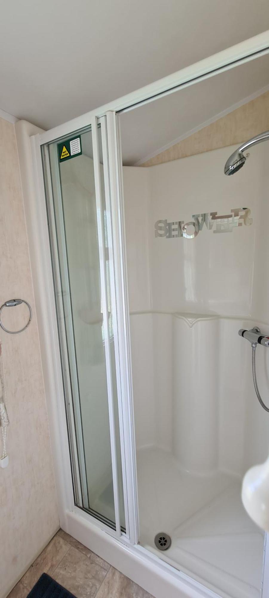 Pension Kerstin ロストック 部屋 写真